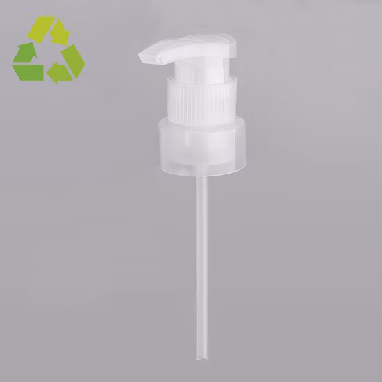 Dispenser Dispenser Sapone Liquido Screw Spray SL
